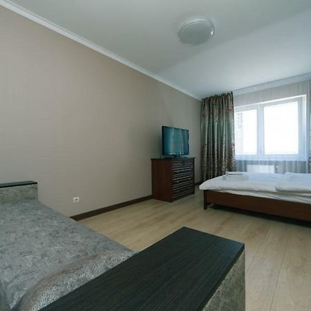 Софии Русовой 7, 13 Kijów Zewnętrze zdjęcie