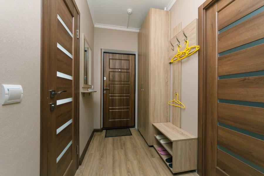 Софии Русовой 7, 13 Kijów Zewnętrze zdjęcie